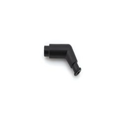 NGK Spark Plug Cap VF05EMK | 92648