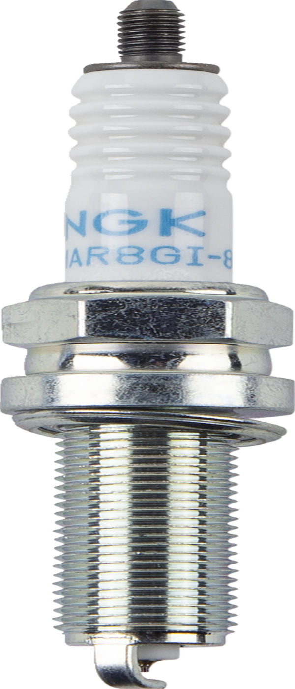 NGK Spark Plug Laser Iridium LMAR8GI-8 | 92729