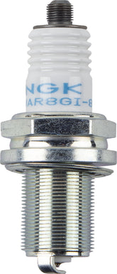 NGK Spark Plug Laser Iridium LMAR8GI-8 | 92729