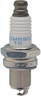 NGK Spark Plug Laser Iridium DIMR8C-10 | 92743