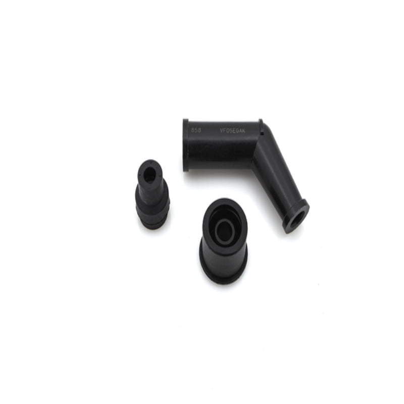 NGK Spark Plug Cap VF05EGAK | 92755