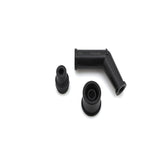 NGK Spark Plug Cap VF05EGAK | 92755