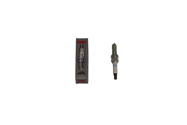 NGK Spark Plug LMAR9FI10G | 92850