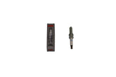 NGK Spark Plug LMAR9FI10G | 92850