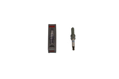 NGK Spark Plug LMAR9FI10G | 92850
