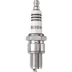 ngk_93188