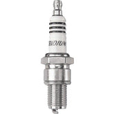 NGK Spark Plug Laser Iridium LMAR9AI-10 | 93188