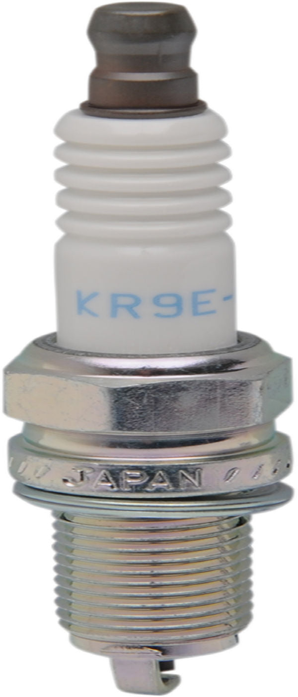 NGK Spark Plug KR9E-G | 93226