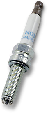 NGK Spark Plug LMAR8D-J | 93444