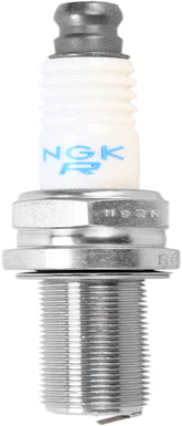 NGK Spark Plug Iridium IX Racing R0451B-8 | 9356