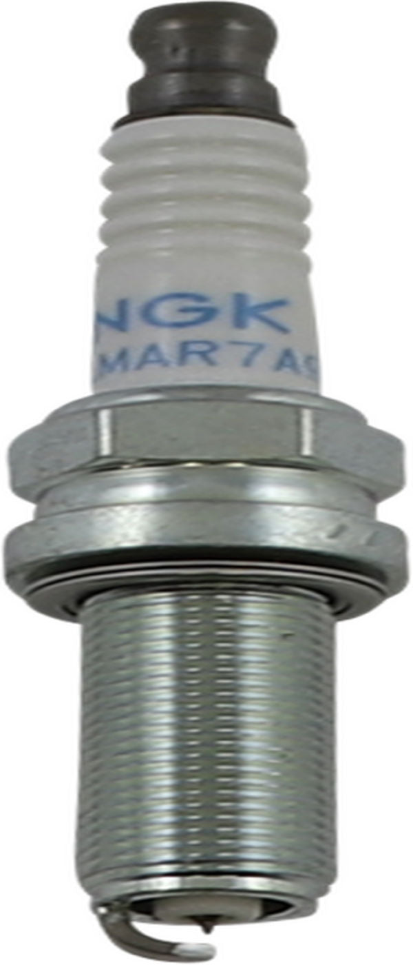 NGK Spark Plug Laser Iridium SILMAR7A9S | 93675