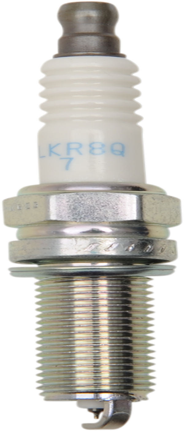 NGK Spark Plug Laser Iridium ILKR8Q7 | 93819