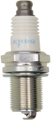 NGK Spark Plug Laser Iridium ILKR8Q7 | 93819