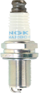 NGK Spark Plug LMAR8C-9 | 93833