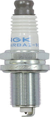 NGK Spark Plug Laser Iridium SPRK PLUG LZMAR8AI-10 | 94021