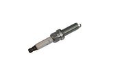 NGK Spark Plug LMAR8AI10 | 94319