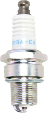 NGK Spark Plug GR9A-EG | 94841