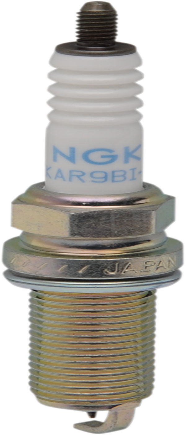 NGK Spark Plug Laser Iridium LKAR9BI-10 | 95371