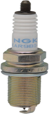 NGK Spark Plug Laser Iridium LKAR9BI-10 | 95371