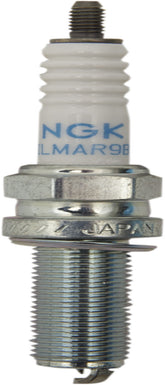 NGK Spark Plug Laser Iridium SILMAR9B9 | 95399