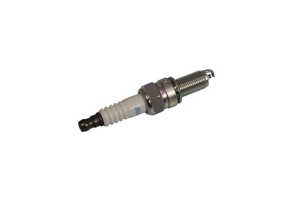 NGK Spark Plug MR9F | 95424