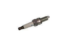 ngk_95424