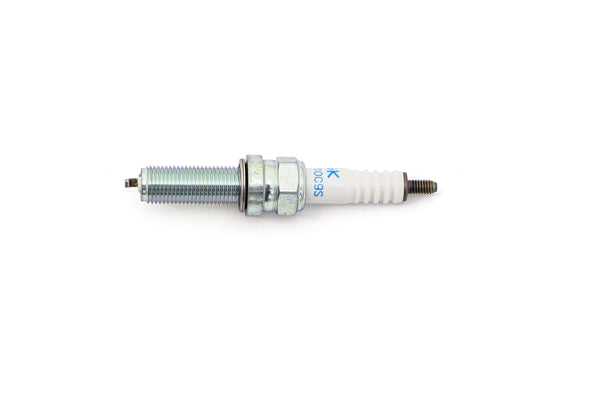 NGK Spark Plug SILMAR10C9 | 95468