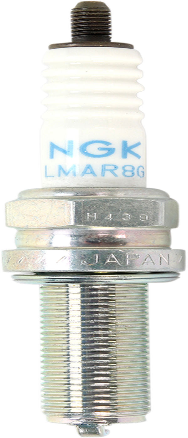 NGK Spark Plug LMAR8G | 95627