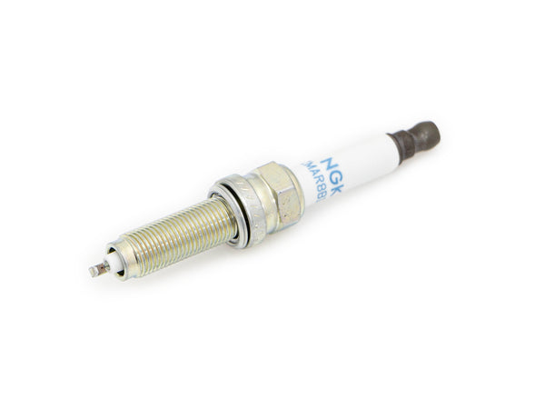 NGK Spark Plug LZMAR8BI-10 | 95680
