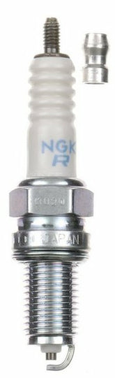 NGK Spark Plug ER9EH-N | 95748