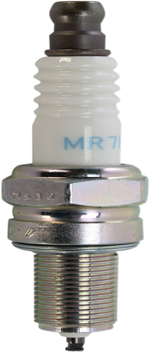 ngk_95897
