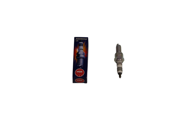 NGK Spark Plug CPR8EAIX-9 | 96067