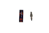 NGK Spark Plug CPR8EAIX-9 | 96067