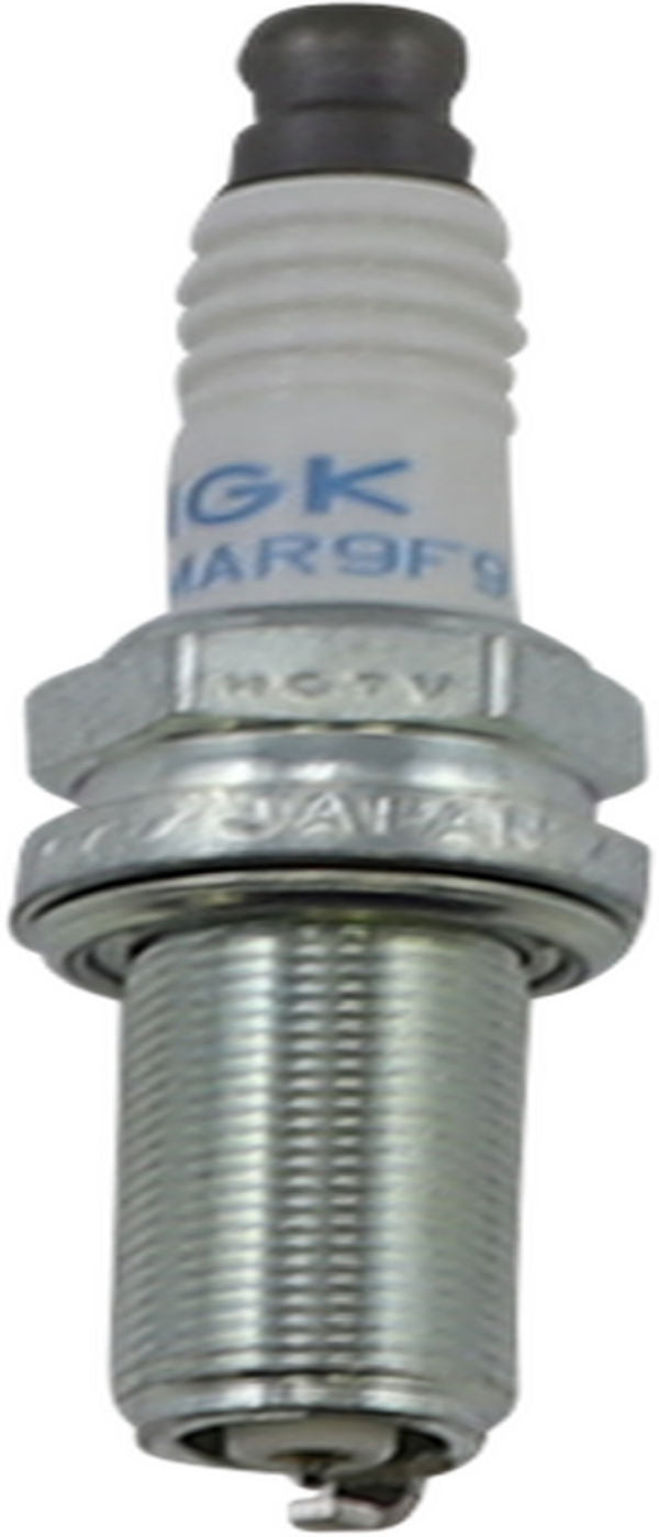 NGK Spark Plug Laser Iridium SILMAR9F9 | 96107