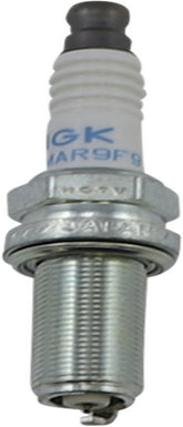 NGK Spark Plug Laser Iridium SILMAR9F9 | 96107
