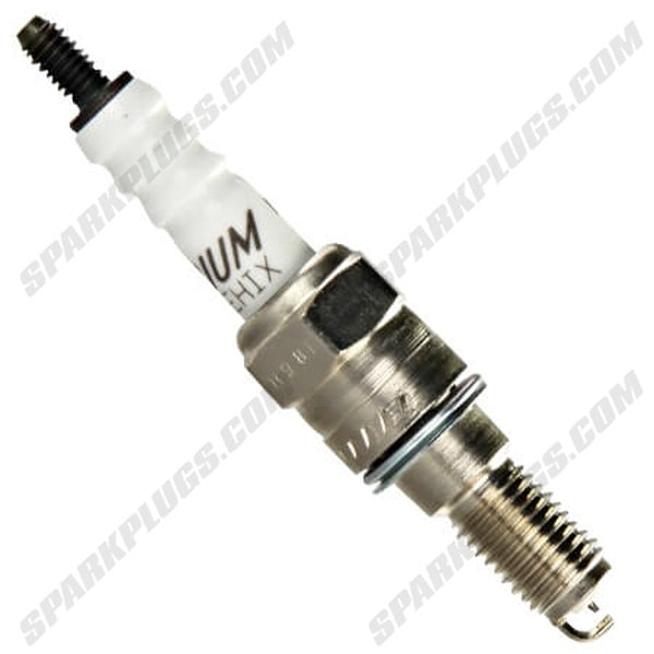 NGK Spark Plug Iridium IX ER9EHIX | 96652