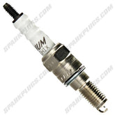 NGK Spark Plug Iridium IX ER9EHIX | 96652