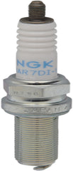 ngk_96956