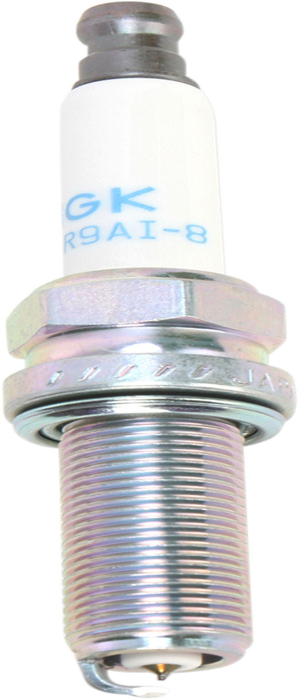 NGK Spark Plug Laser Iridium LMAR9AI-8 | 97225