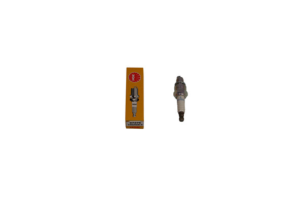 NGK Spark Plug CR6HSB-9 | 97276