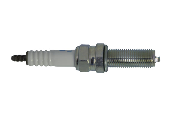 NGK Spark Plug LMAR9G | 97476