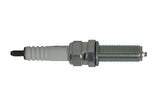 NGK Spark Plug LMAR9G | 97476