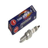 NGK Spark Plug CPR9EAIX-9 | 97673