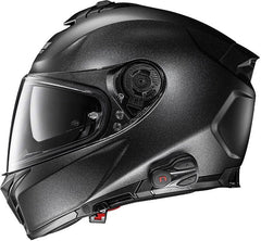 Nolan Helmet B602 R | BNCOM00000042