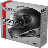 Nolan Helmet B602 R TWIN PACK | BNCOM00000043