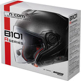 Nolan Helmet B101 R | BNCOM00000045