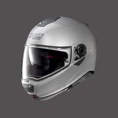 nol_N150004200151
