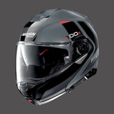 Nolan Full Face N100-5 HILLTOP N-COM 064 L | N15000563064