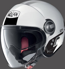 nol_N210006351171