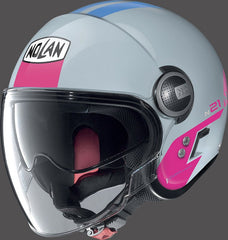 nol_N210006351181